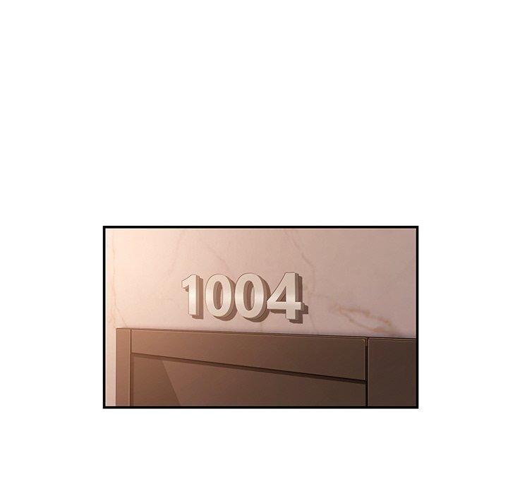 116.jpg