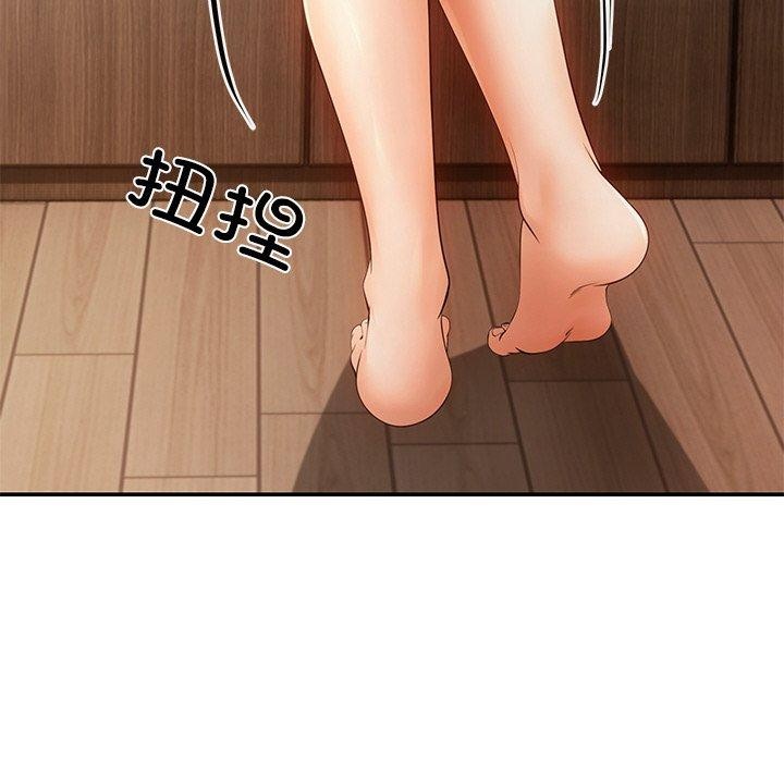 118.jpg