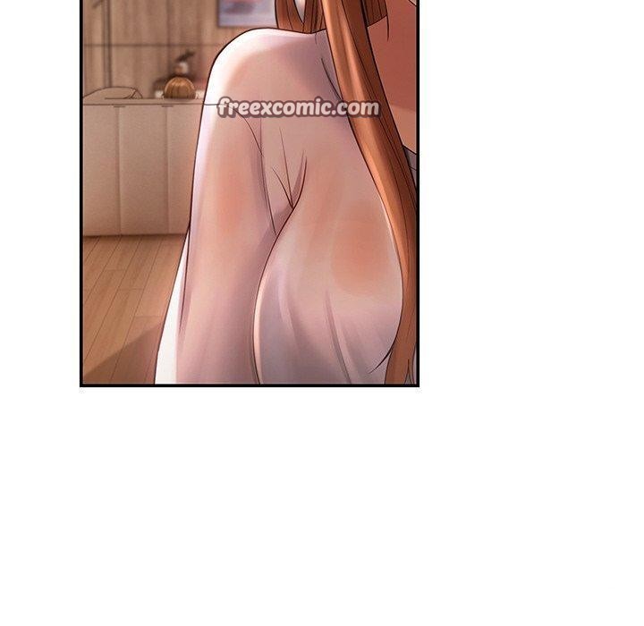 120.jpg