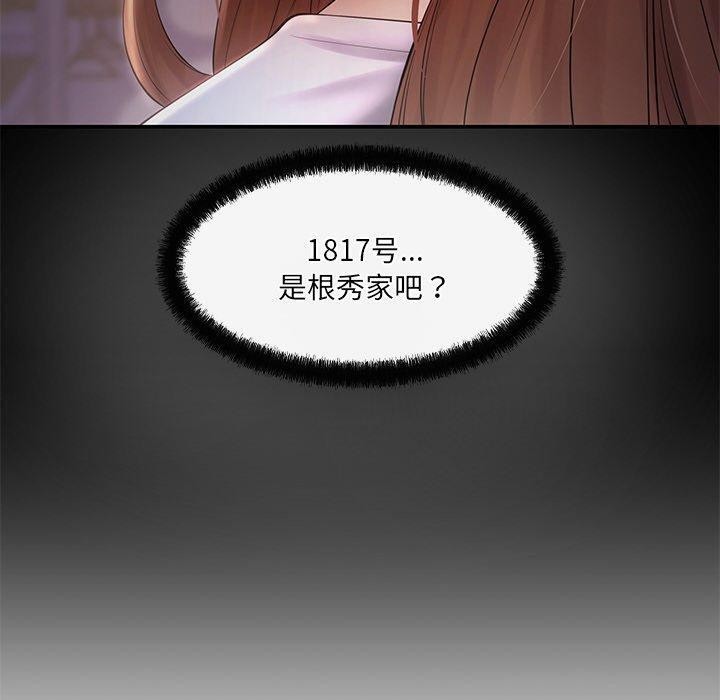 130.jpg