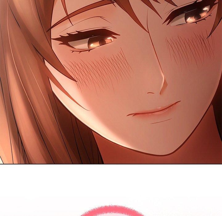 133.jpg