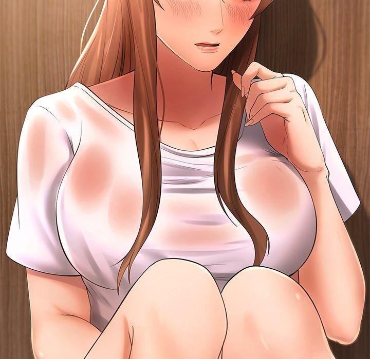 150.jpg