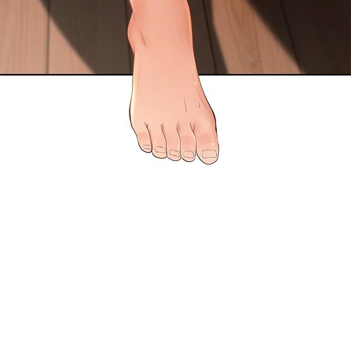 152.jpg