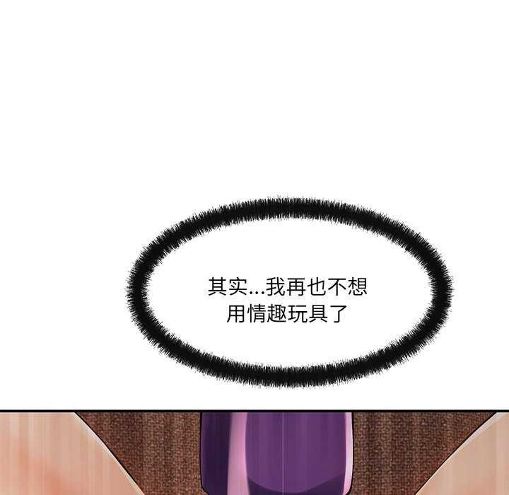 72.jpg