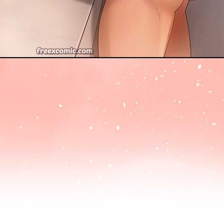 105.jpg