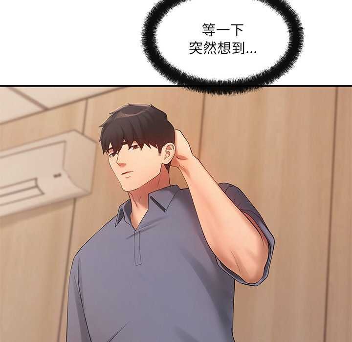 107.jpg