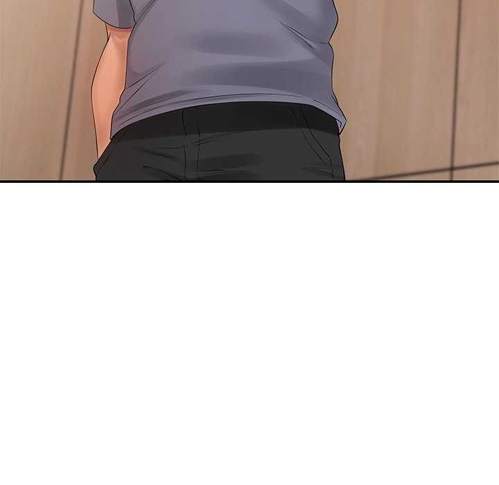 108.jpg