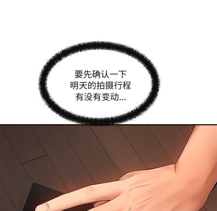 109.jpg