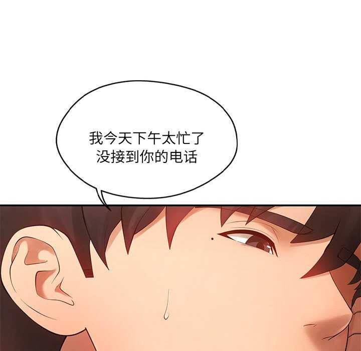 139.jpg