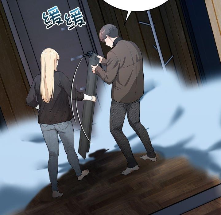 第14話