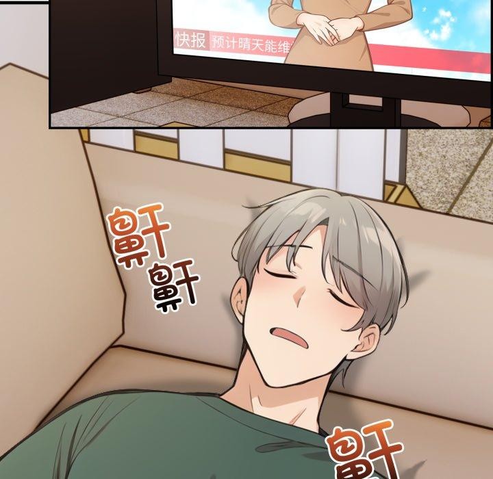 第14話