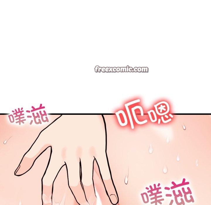 52.jpg
