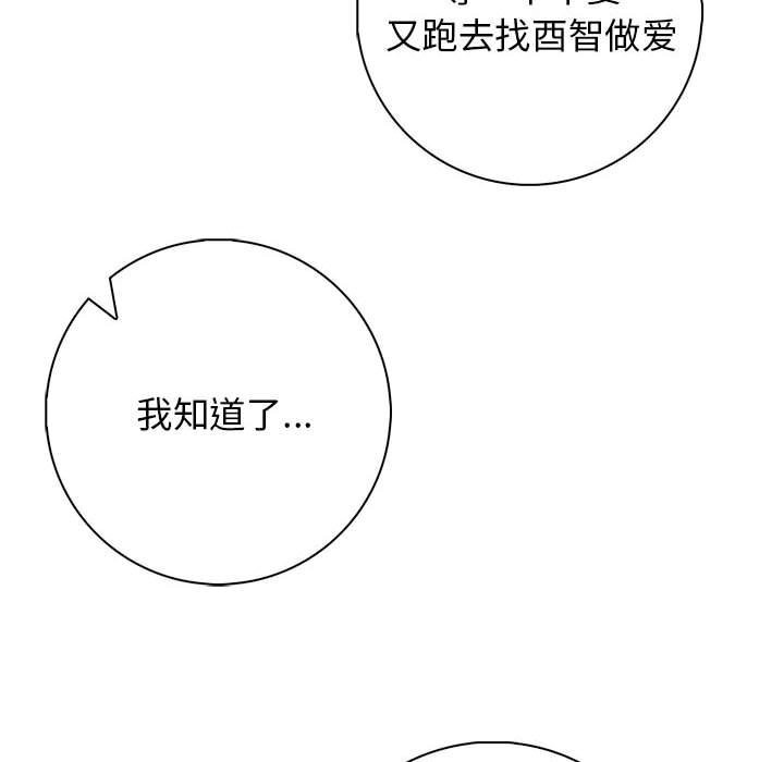 65.jpg