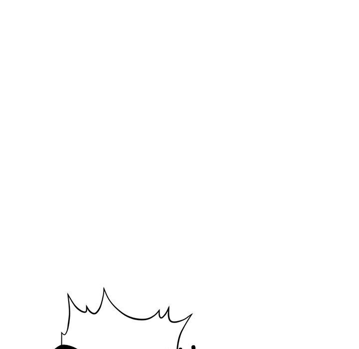 76.jpg