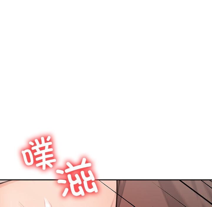 80.jpg