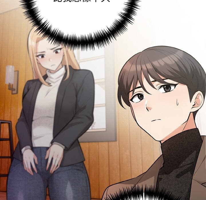 57.jpg