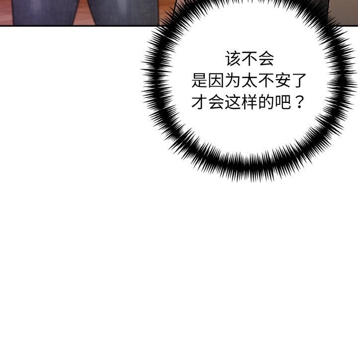 58.jpg