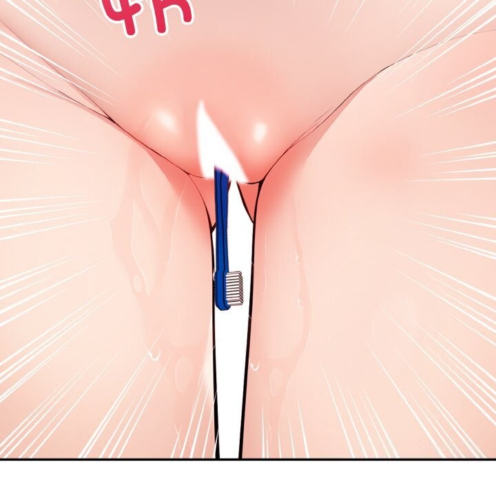 71.jpg