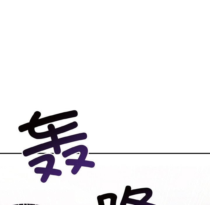 89.jpg