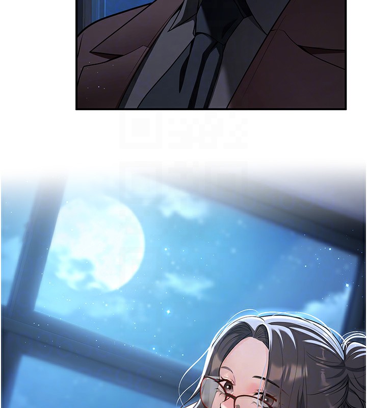 73.jpg