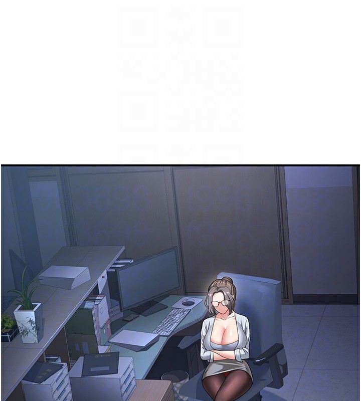 77.jpg