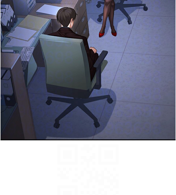 78.jpg