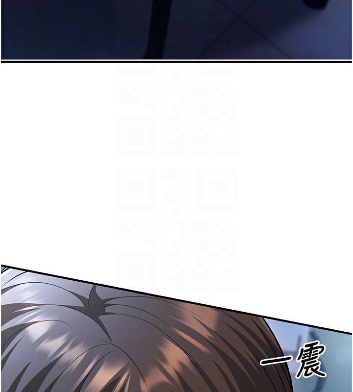 92.jpg