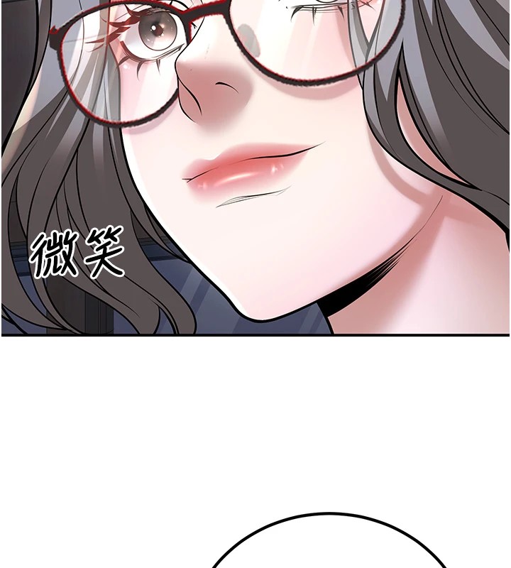 108.jpg