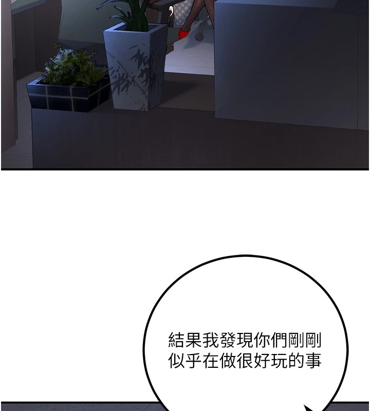 114.jpg