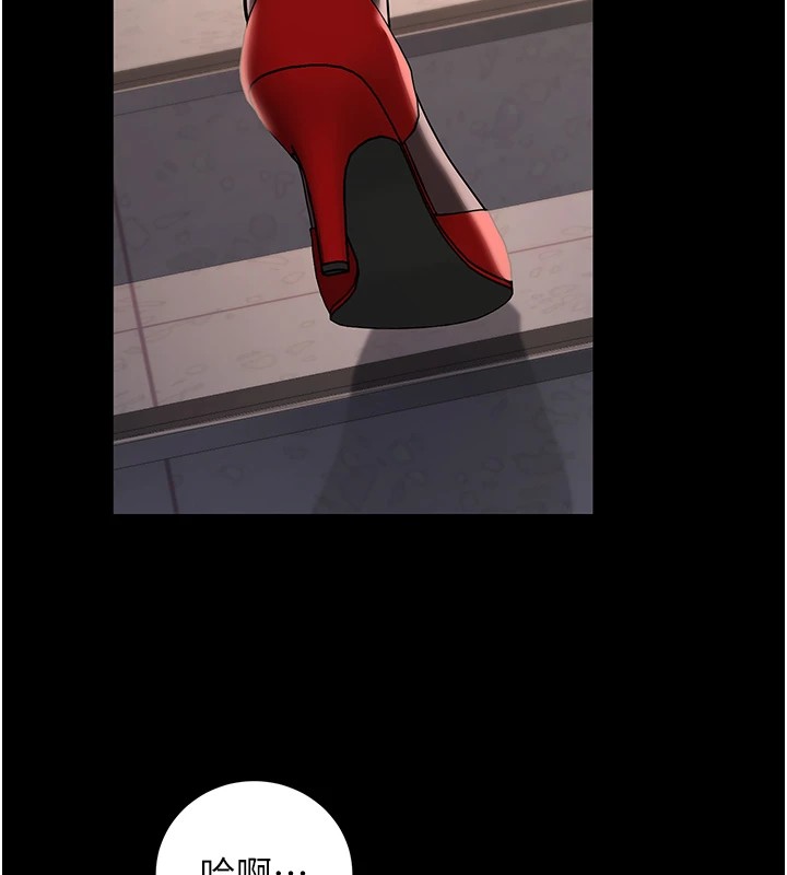 118.jpg