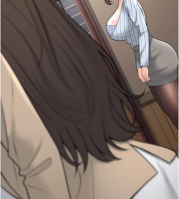 144.jpg