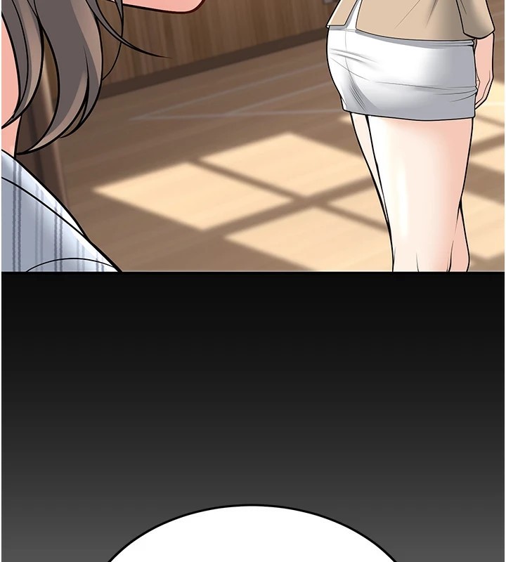 147.jpg
