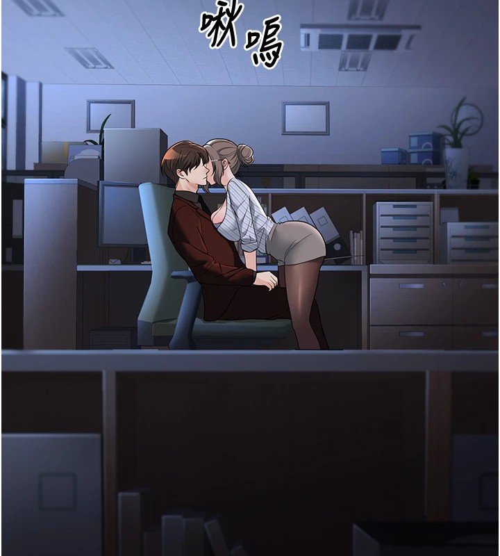 157.jpg