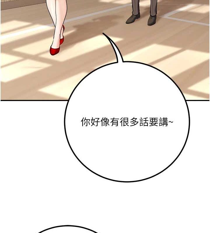 123.jpg