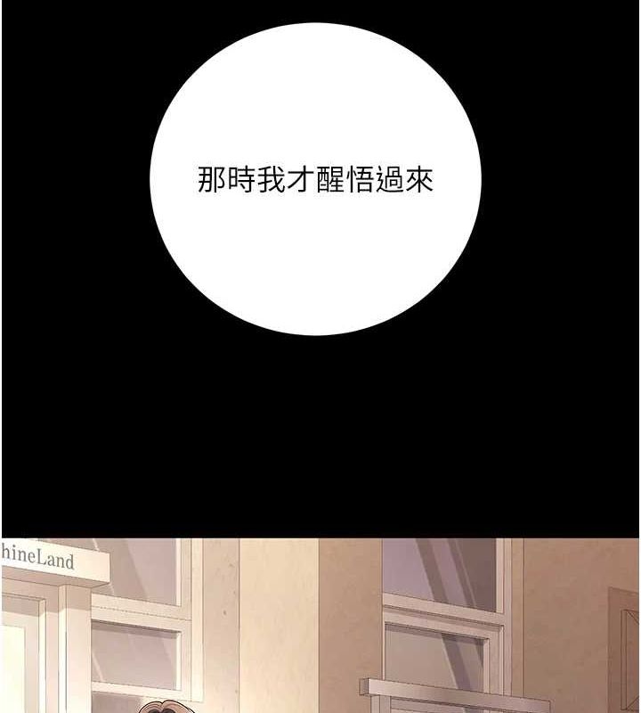 139.jpg