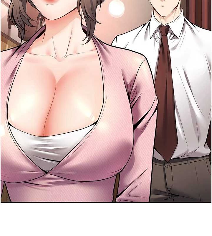 145.jpg