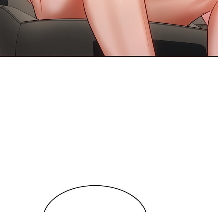 45.jpg
