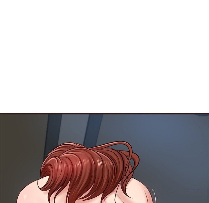 50.jpg