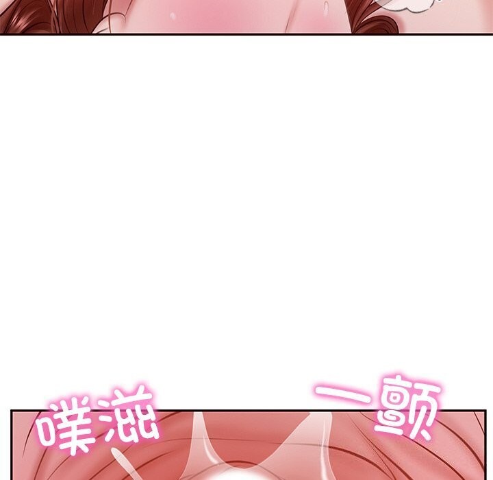 72.jpg