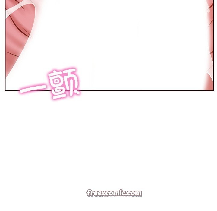 74.jpg