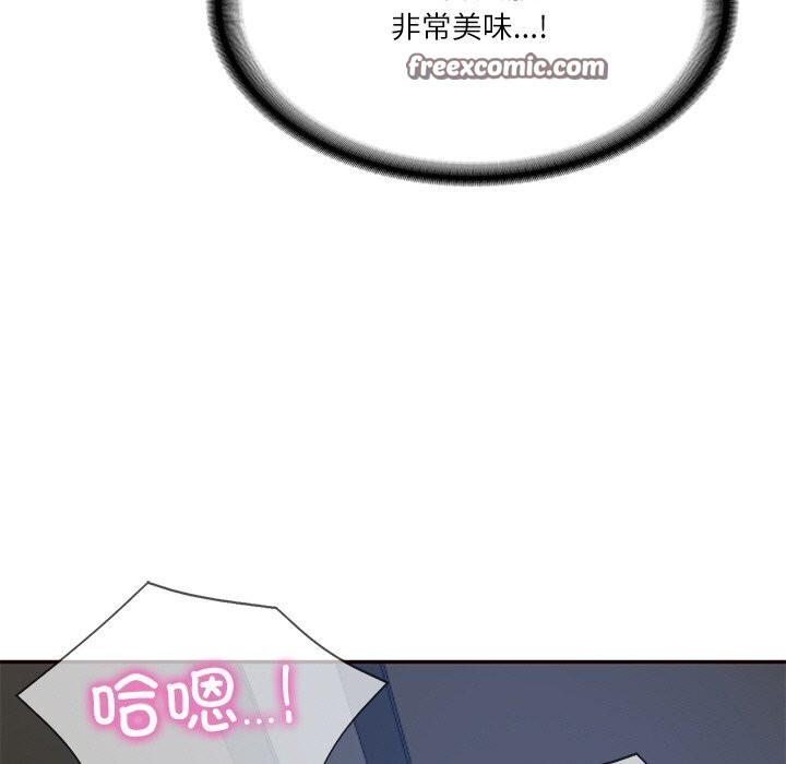 104.jpg