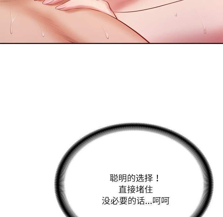 114.jpg
