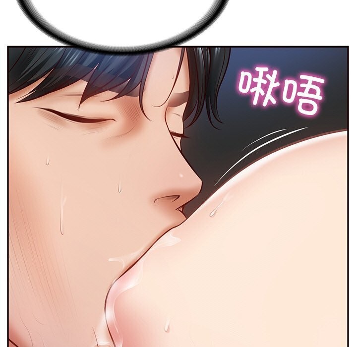 117.jpg