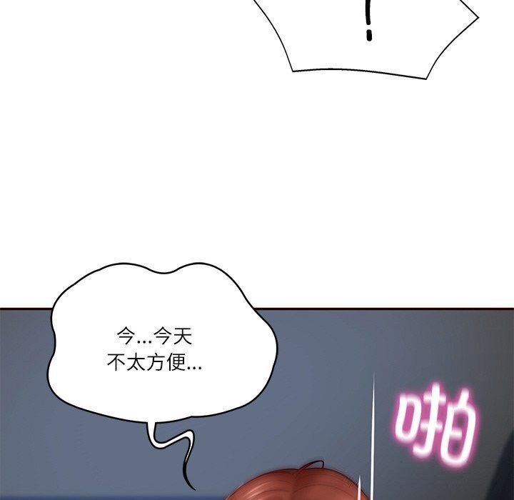 129.jpg