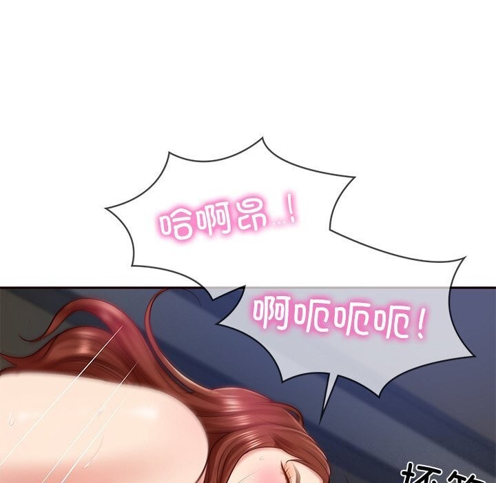 139.jpg
