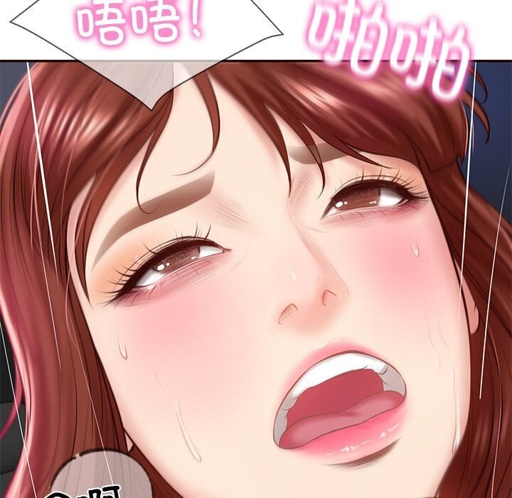 145.jpg
