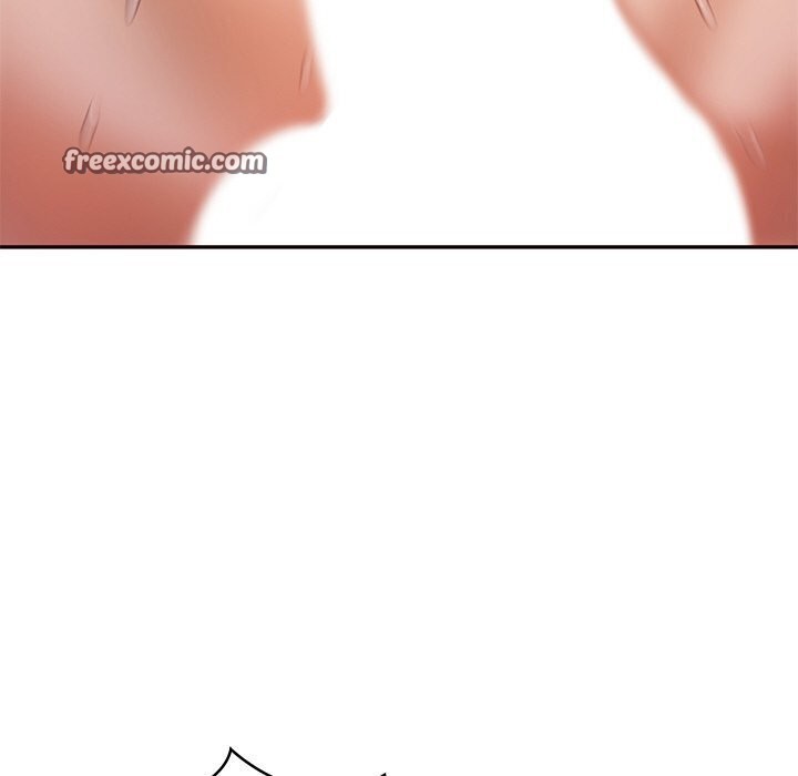 149.jpg