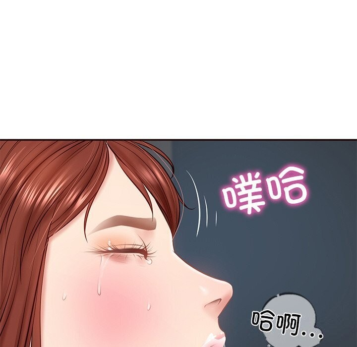 162.jpg