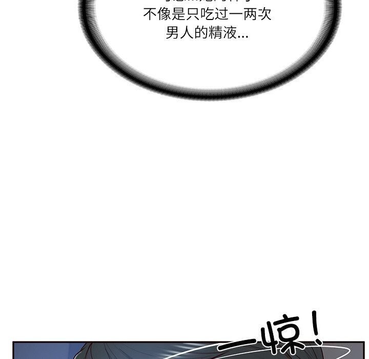 169.jpg