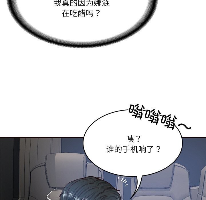171.jpg